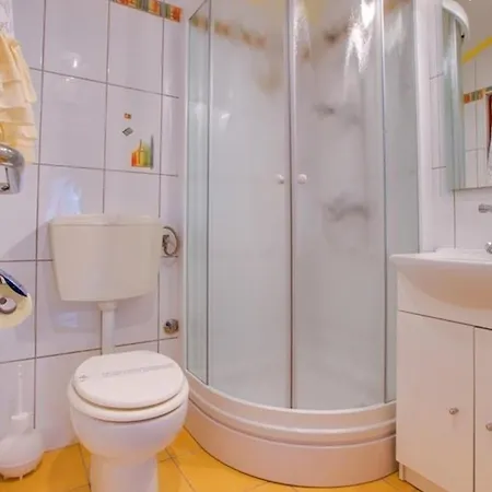 Fuer 4 Personen Ca 36 Qm In Pula, Istrien Istrische Riviera Pula