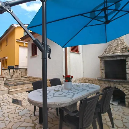 Fuer 4 Personen Ca 36 Qm In Pula, Istrien Istrische Riviera