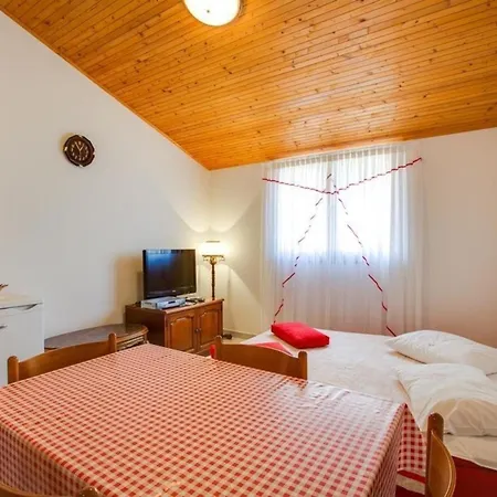 Fuer 4 Personen Ca 36 Qm In Pula, Istrien Istrische Riviera